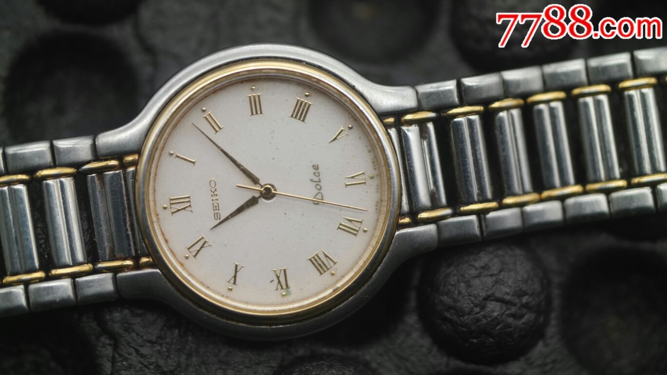 《唐朝诡事录》系列何以让观众四年赴约