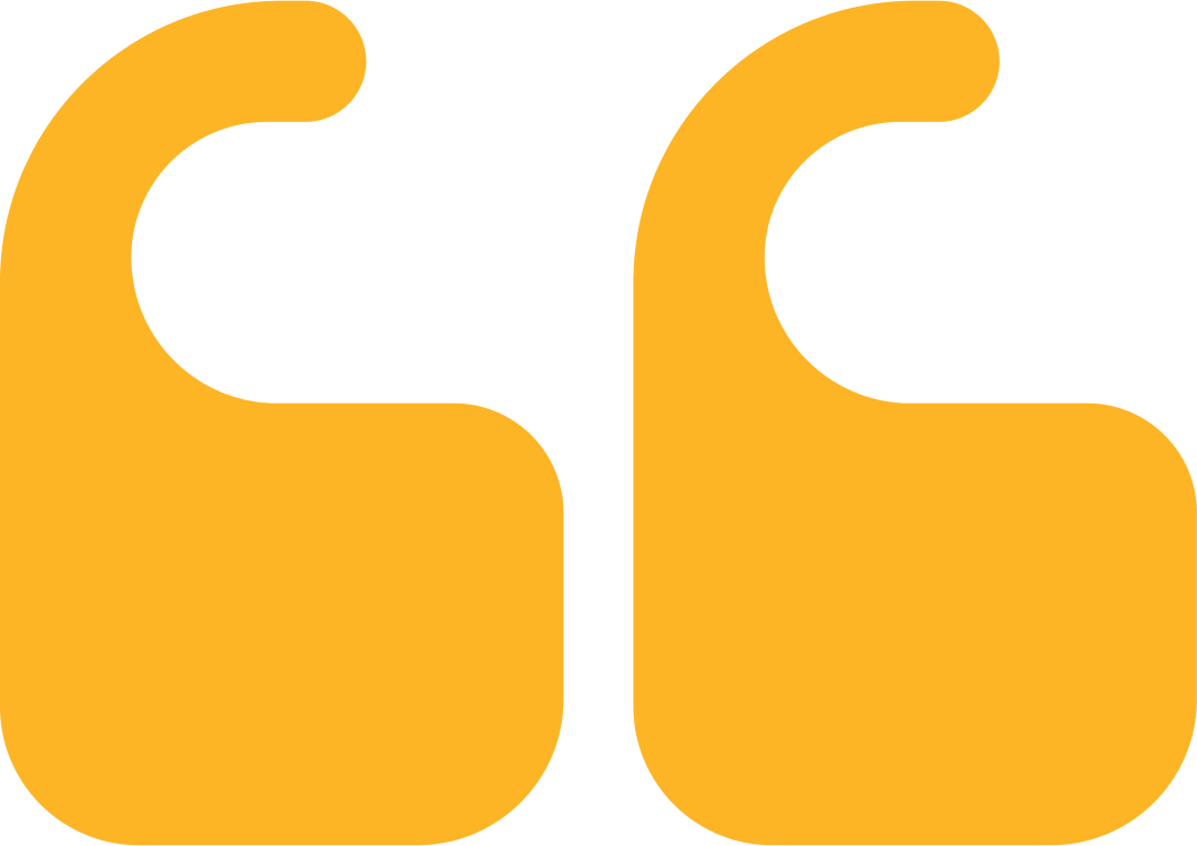 一周买家资讯｜Ashley与KARE DESIGN双双拓店非