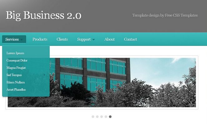 能源环保行业公司聚焦-企业动态_ 上市公司热点资讯_前瞻财经 - 前瞻网